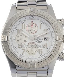 Breitling Chronomat A13370