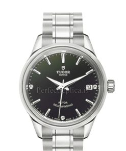 Tudor Style 12300