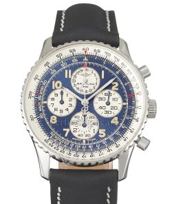 Breitling Navitimer A33030