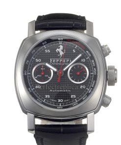 Panerai Ferrari FER00018