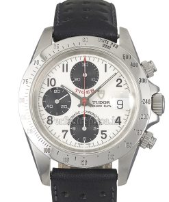 Tudor Prince Oysterdate 79280