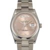 Rolex Day-Date 118209