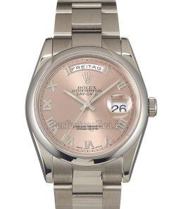 Rolex Day-Date 118209