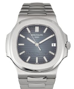 Patek Philippe Nautilus 5711/1A-010