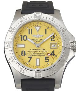 Breitling Chronomat A173304118