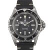 Rolex Submariner 5513
