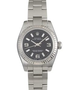 Rolex Oyster Perpetual 176234