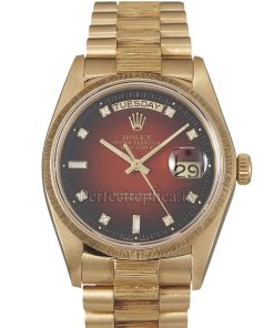 Rolex Day-Date 18078