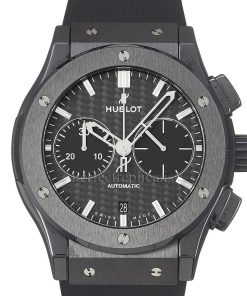 Hublot Classic Fusion 521.CM.1771.RX