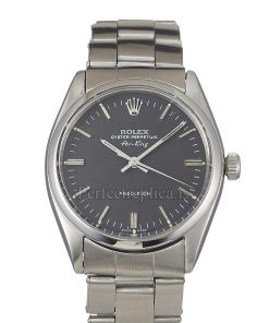 Rolex Air-King 5500