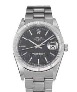 Rolex Oyster Perpetual 15210