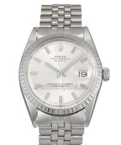 Rolex Datejust 1603