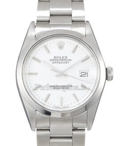 Rolex Datejust 16000