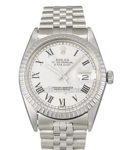 Rolex Datejust 16030