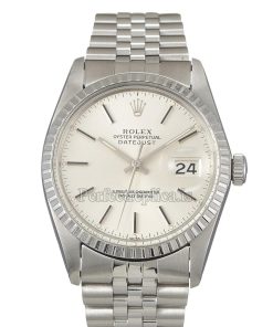 Rolex Datejust 16030