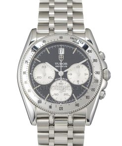 Tudor Monarch 15900