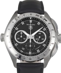 Tag Heuer Specialties CAG2110.FC6209