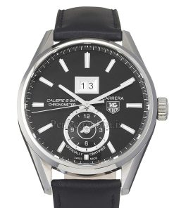 Tag Heuer Carrera WAR5010.FC6266