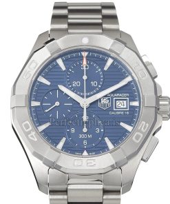 Tag Heuer Aquaracer CAY2112.BA0927