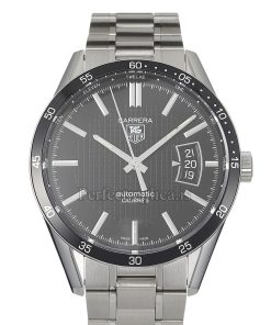 Tag Heuer Carrera WV211M.BA0787