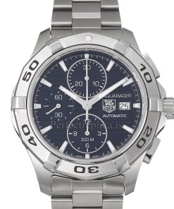Tag Heuer Aquaracer CAP2110.FT6028