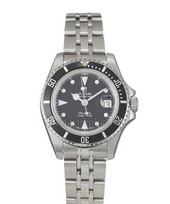 Tudor Prince Oysterdate 96090