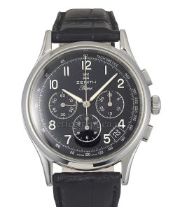 Zenith El Primero 01.0010.420