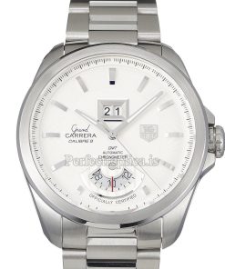 Tag Heuer Grand Carrera WAV5112.BA0901