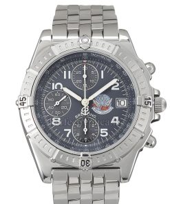 Breitling Chronomat A13353