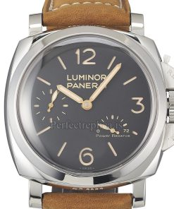 Panerai Luminor 1950 PAM00423