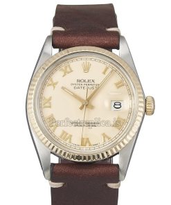 Rolex Datejust 16013