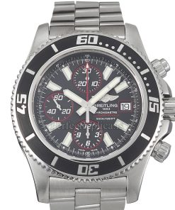 Breitling Superocean A1334102.BA81