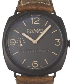 Panerai Radiomir PAM00504