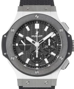 Hublot Big Bang 301.SM.1770.RX