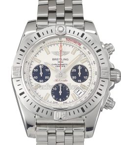 Breitling Chronomat AB0144