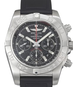 Breitling Chronomat AB011010.BB08.153S