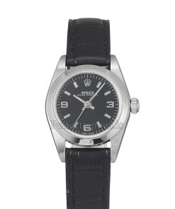 Rolex Oyster Perpetual 76080