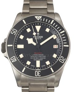 Tudor Pelagos 25610TNL