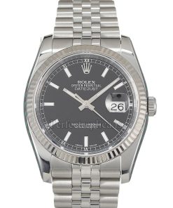 Rolex Datejust 116234