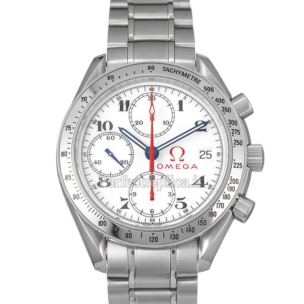 Replica Omega Speedmaster 3513.20.00 