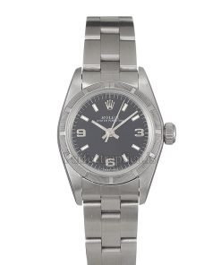Rolex Oyster Perpetual 67230