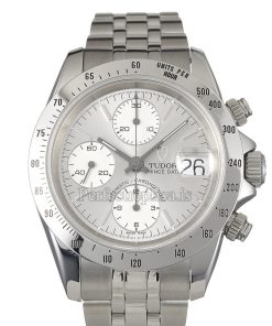 Tudor Prince 79280