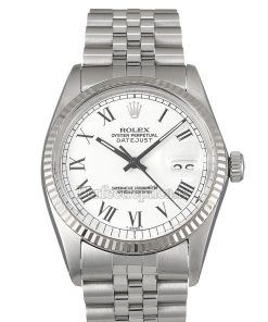 Rolex Datejust 16014