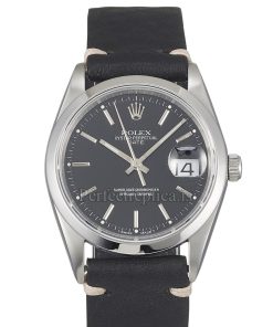 Rolex Date 15200