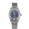 Rolex Oyster Perpetual 76080