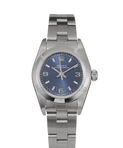 Rolex Oyster Perpetual 76080
