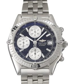 Breitling Chronomat A13350