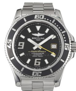 Breitling Superocean A1739102.BA77
