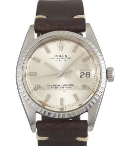 Rolex Datejust 1603