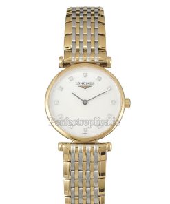 Longines La Grande Classique L4.209.2.87.7